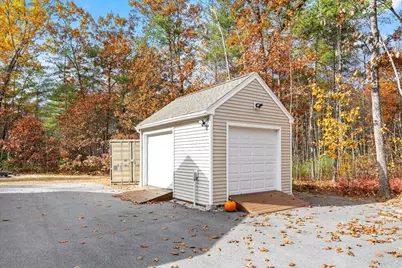 1 Leona Drive, Waterboro, ME 04030 - Photo 37