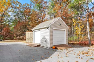 1 Leona Dr, Waterboro, ME 04030 - Photo 37