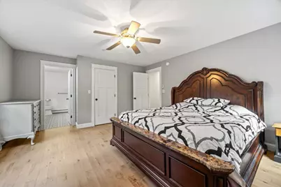 1 Leona Drive, Waterboro, ME 04030 - Photo 27