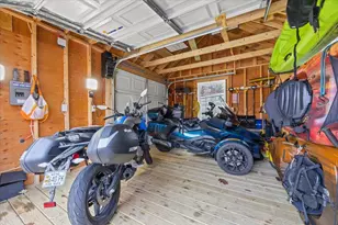 1 Leona Dr, Waterboro, ME 04030 - Photo 39