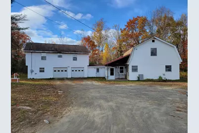 46-48 Overfar Way, Hermon, ME 04401 - Photo 1