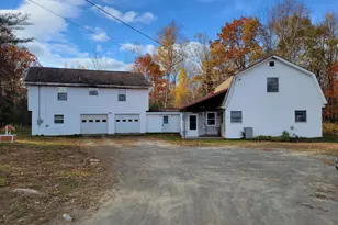 46-48 Overfar Way, Hermon, ME 04401 - Photo 1