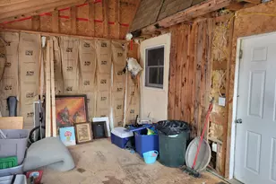 46-48 Overfar Way, Hermon, ME 04401 - Photo 9