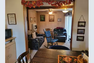 46-48 Overfar Way, Hermon, ME 04401 - Photo 37