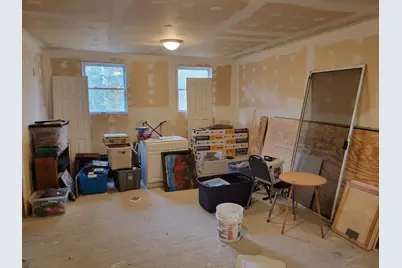 46-48 Overfar Way, Hermon, ME 04401 - Photo 17