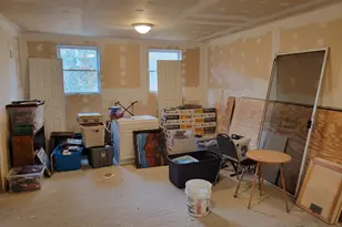 46-48 Overfar Way, Hermon, ME 04401 - Photo 17