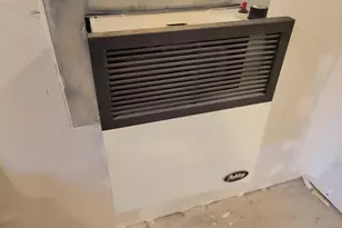 46-48 Overfar Way, Hermon, ME 04401 - Photo 19