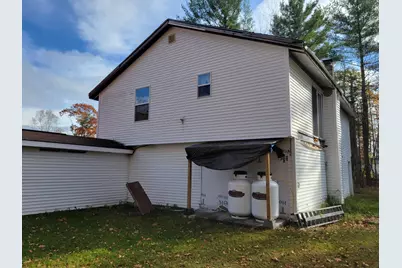 46-48 Overfar Way, Hermon, ME 04401 - Photo 5