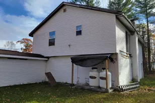 46-48 Overfar Way, Hermon, ME 04401 - Photo 5