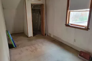 46-48 Overfar Way, Hermon, ME 04401 - Photo 23