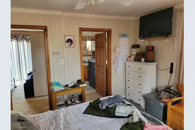 46-48 Overfar Way, Hermon, ME 04401 - Photo 43