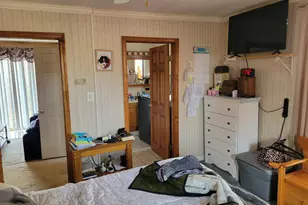 46-48 Overfar Way, Hermon, ME 04401 - Photo 43