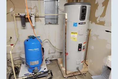 46-48 Overfar Way, Hermon, ME 04401 - Photo 27