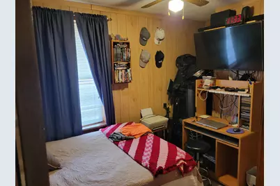 46-48 Overfar Way, Hermon, ME 04401 - Photo 31