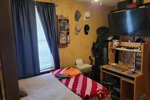 46-48 Overfar Way, Hermon, ME 04401 - Photo 31