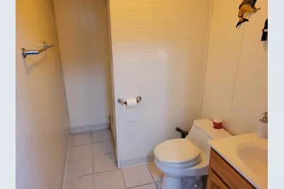 46-48 Overfar Way, Hermon, ME 04401 - Photo 33