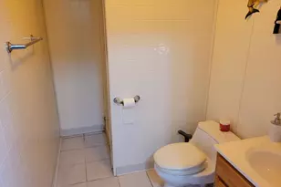 46-48 Overfar Way, Hermon, ME 04401 - Photo 33