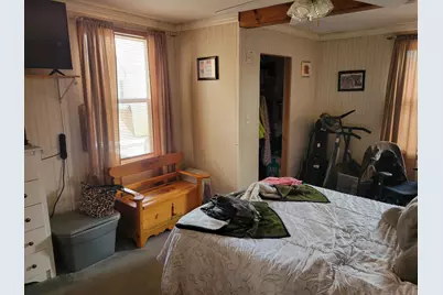 46-48 Overfar Way, Hermon, ME 04401 - Photo 41