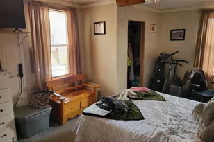 46-48 Overfar Way, Hermon, ME 04401 - Photo 41