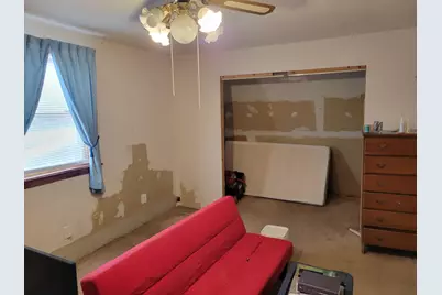 46-48 Overfar Way, Hermon, ME 04401 - Photo 21