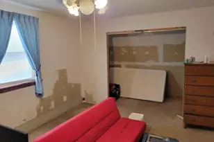 46-48 Overfar Way, Hermon, ME 04401 - Photo 21