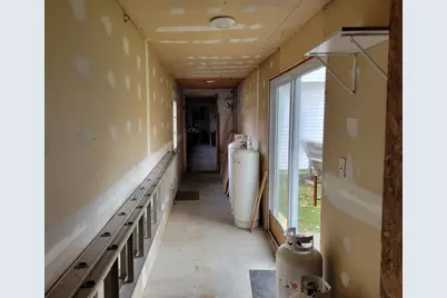 46-48 Overfar Way, Hermon, ME 04401 - Photo 25