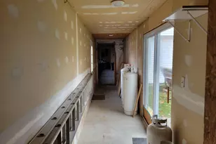 46-48 Overfar Way, Hermon, ME 04401 - Photo 25