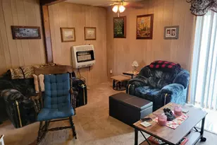 46-48 Overfar Way, Hermon, ME 04401 - Photo 39