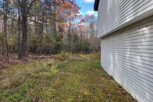46-48 Overfar Way, Hermon, ME 04401 - Photo 3