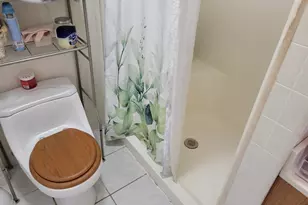 46-48 Overfar Way, Hermon, ME 04401 - Photo 45