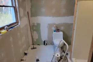 46-48 Overfar Way, Hermon, ME 04401 - Photo 15