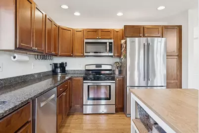 7 Castle Rock Drive, Cumberland, ME 04021 - Photo 9