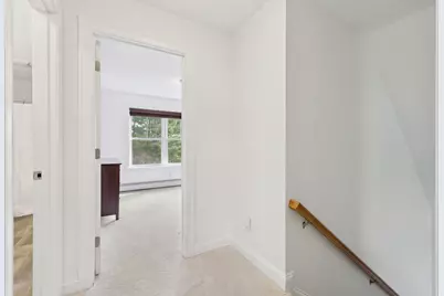 7 Castle Rock Drive, Cumberland, ME 04021 - Photo 21