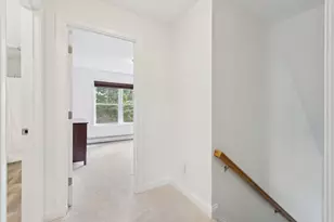 7 Castle Rock Dr, Cumberland, ME 04021 - Photo 21