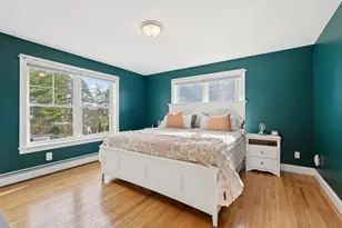 7 Castle Rock Dr, Cumberland, ME 04021 - Photo 17