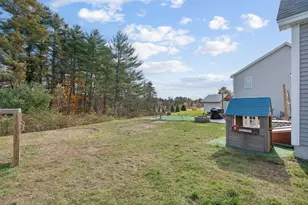 7 Castle Rock Dr, Cumberland, ME 04021 - Photo 35