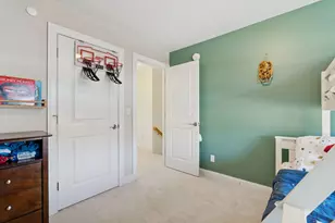 7 Castle Rock Dr, Cumberland, ME 04021 - Photo 23