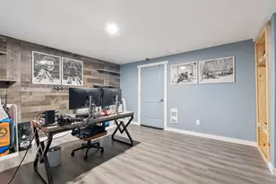 7 Castle Rock Dr, Cumberland, ME 04021 - Photo 29