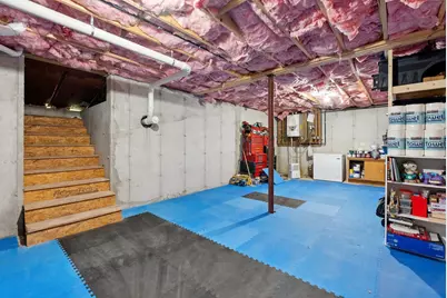 7 Castle Rock Drive, Cumberland, ME 04021 - Photo 31