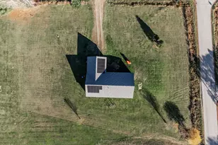 40 Doughty Blvd, Levant, ME 04456 - Photo 11