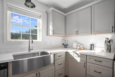 40 Doughty Boulevard, Levant, ME 04456 - Photo 21