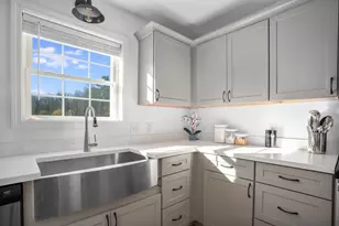 40 Doughty Blvd, Levant, ME 04456 - Photo 21