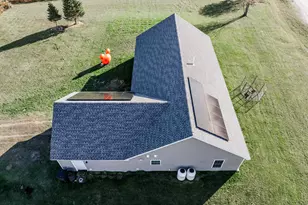 40 Doughty Blvd, Levant, ME 04456 - Photo 9