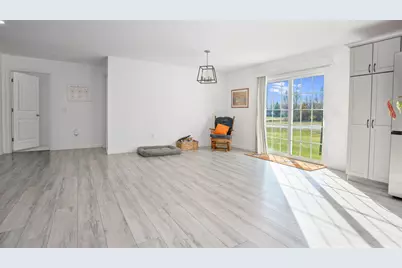 40 Doughty Boulevard, Levant, ME 04456 - Photo 25