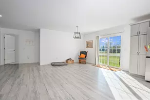 40 Doughty Blvd, Levant, ME 04456 - Photo 25