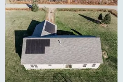 40 Doughty Boulevard, Levant, ME 04456 - Photo 33