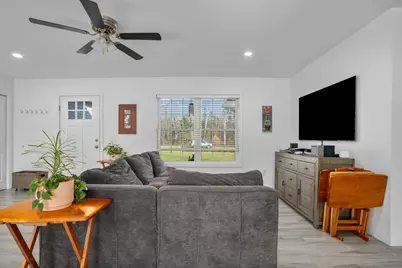 40 Doughty Boulevard, Levant, ME 04456 - Photo 25