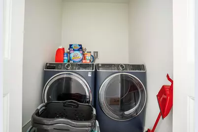 40 Doughty Boulevard, Levant, ME 04456 - Photo 21