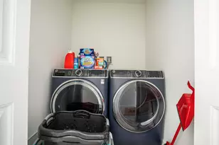 40 Doughty Blvd, Levant, ME 04456 - Photo 21