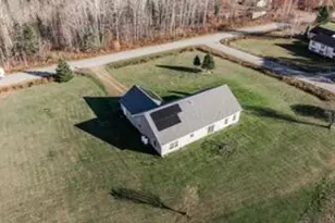 40 Doughty Blvd, Levant, ME 04456 - Photo 3